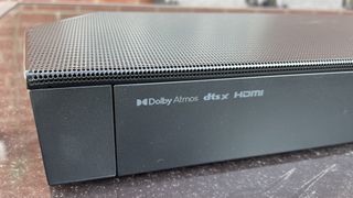 Samsung HW-Q800C