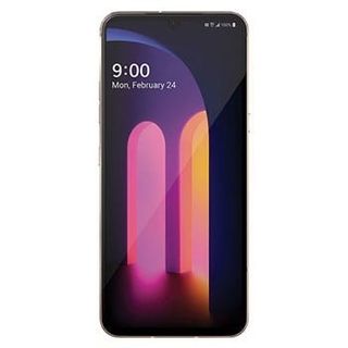 LG V60 ThinQ 5G