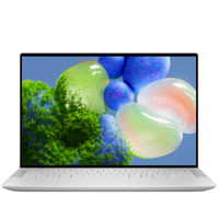 Dell XPS 14 9440