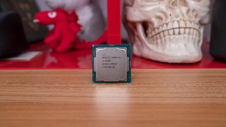 Intel 8th-gen Core i5