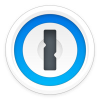 1Password Business