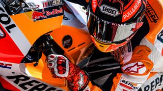 How to watch motogp live stream