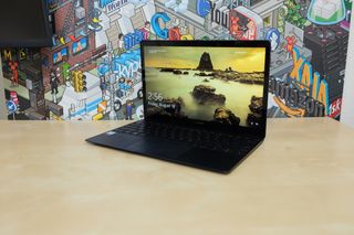 asus zenbook 3