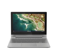 Lenovo IdeaPad Flex 3