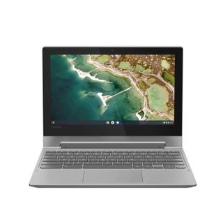 Lenovo IdeaPad Flex 3