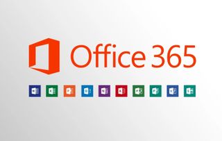 Office 365 vs G Suite