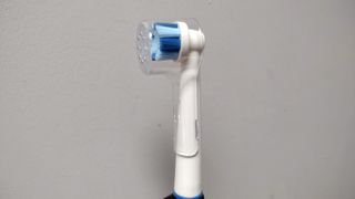 Bitvae R2 Rotating Electric Toothbrush