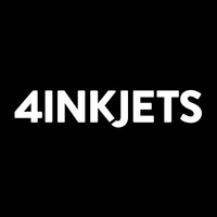 4inkjets ink and toner - 18% discount + free shipping
4BLKCYB