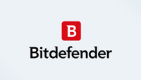 2. Bitdefender: fantastic value for money