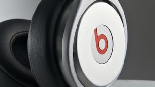 Image credit: Apple / Beats