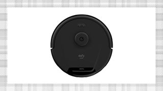 Eufy RoboVan Clean L50