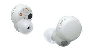 Sony LinkBuds S