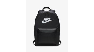 Nike Heritage 2.0 Backpack