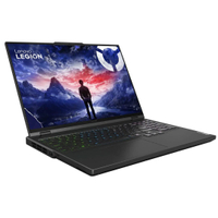 Lenovo Legion Pro 5i