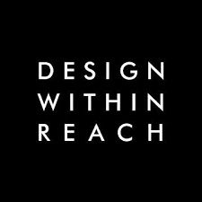 Design Within Reach promo codes