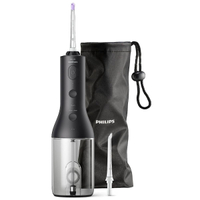 Philips Sonicare Cordless Power Flosser 3000