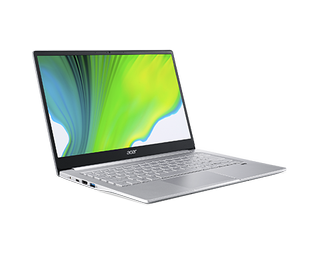 Acer Swift 3