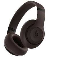 Beats Studio Pro: $349 now $169.99 at Amazon