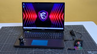 Best gaming laptop deals