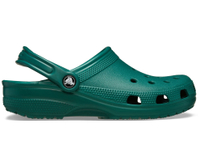 Crocs sale: deals from $19 @ Crocs