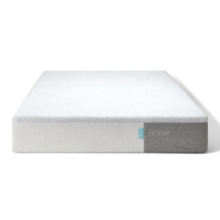 Casper Snow mattress: $1,495 $1,196 at Casper
Save 20%: