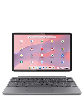 Lenovo Chromebook Duet 11 render 400x500