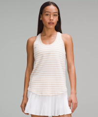 Lululemon Love Tank Top: was $42 now from $24 @ Lululemon