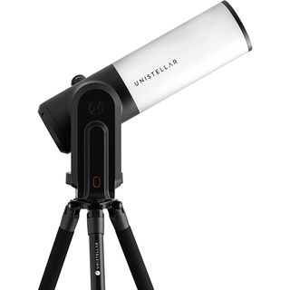 Unistellar eVscope 2 Telescope