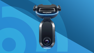 Nextbase iQ best dash cam