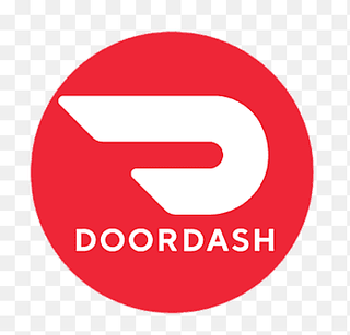 DoorDash Promo Codes