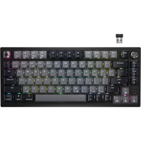 Corsair K65 Plus Wireless | Available at Amazon