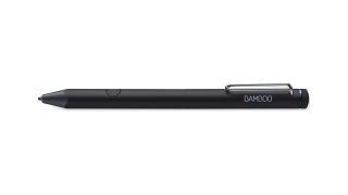 Wacom Bamboo Fineline Stylus