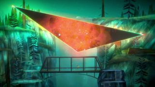 Oxenfree 2: Lost Signals