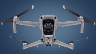 DJI Mavic Air 2