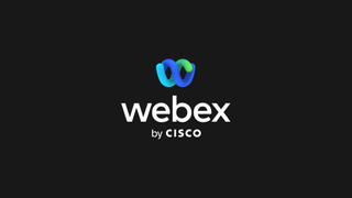 Webex