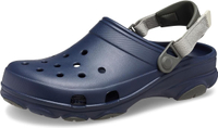 Crocs sale: deals from $19 @ Amazon