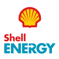 Shell Energy | Superfast Fibre Plus | £25.99 per month | 67Mbps | 18-month contract | Upfront fees £10.55 | +£50 Amazon gift card