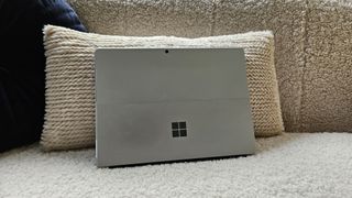 Microsoft Surface Pro 10