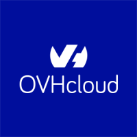 OVHcloud Open Solidarity