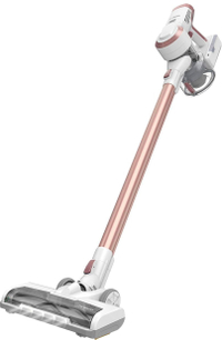 Tineco iFloor 2 Cordless Wet/Dry Vacuum: $199.99 $99.99 at Walmart
50% discount: