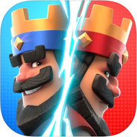 Clash Royale