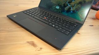 Lenovo ThinkPad T14s Gen 6