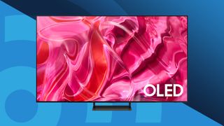 beste 4K 120Hz tv's