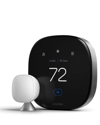 ecobee Smart Thermostat Premium