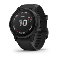 Garmin Fenix 6S |AU$999AU$454 on Amazon