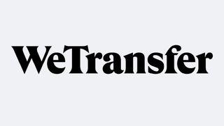 WeTransfer logo