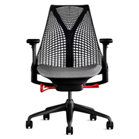 Herman Miller Sayl: £755 £566.25 at Herman Miller
Save £188