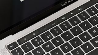 MacBook Pro (13-inch, 2020)