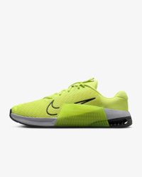 Nike Metcon 9 Workout Shoes (Men’s)