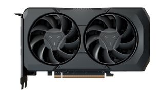 AMD Radeon RX 7600